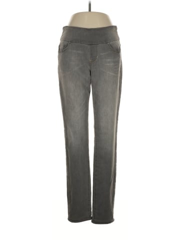 Jag Jeans Active Pants (view 1)
