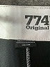Dickies Black Dress Pants Size 14 - photo 7