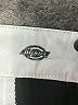 Dickies Black Dress Pants Size 14 - photo 8