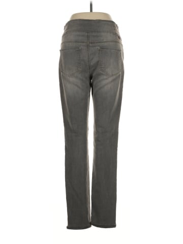 Jag Jeans Active Pants (view 2)