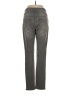 Jag Jeans Gray Active Pants Size 4 - photo 2