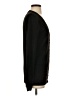 Contact Black Cardigan Size S - photo 4