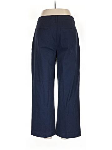 Nautica Casual Pants (view 2)
