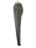 Jag Jeans Gray Active Pants Size 4 - photo 5