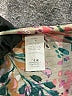 Unbranded Pink 3/4 Sleeve Blouse Size L - photo 7