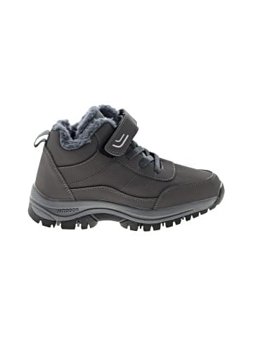 Assorted Brands Ankle Boots (view 1)