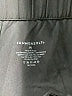 Summersalt Solid Black Track Pants Size 10 - photo 7