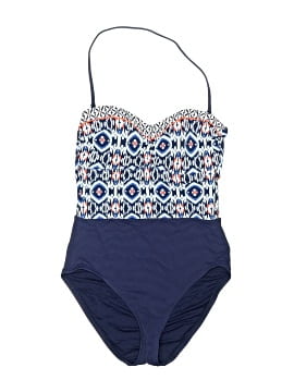 Tommy Bahama One Piece Swimsuit