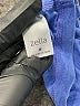 Zella Blue Active T-Shirt Size M - photo 8