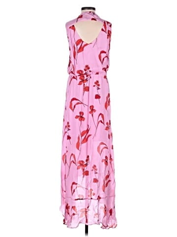 Parker Casual Dress (view 2)