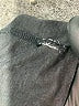 Russell Athletic Black Long Sleeve Turtleneck Size 14 - 16 - photo 8