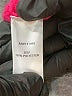 VICI 100% Polyester Pink Sweater Vest Size XL - photo 8