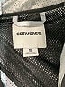 Converse Gray Raincoat Size S - photo 6