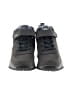 Assorted Brands Gray Ankle Boots Size EU 35 - photo 2