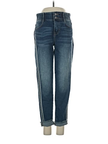 Apt. 9 Jeans (view 1)