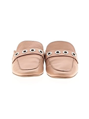 Bernardo Mule/Clog (view 2)