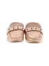 Bernardo Tan Mule/Clog Size 8 - photo 2