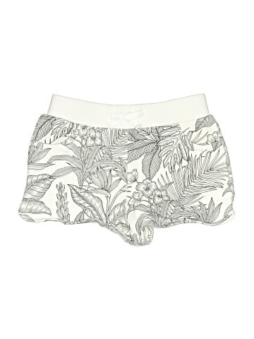 Janie and Jack Shorts (view 1)