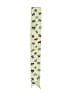 Christian Dior Yellow Ivory Scarf One size - photo 2