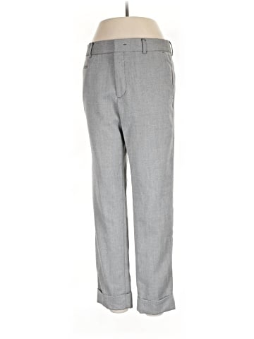 Club Monaco Dress Pants (view 1)