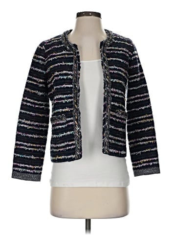 J.Crew Blazer (view 1)