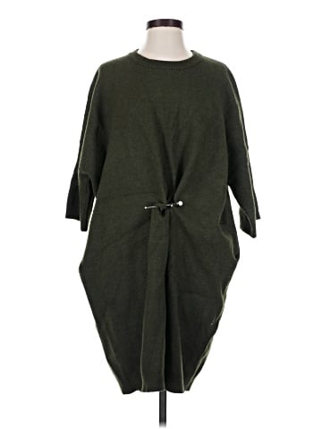 Kerisma Casual Dress (view 1)