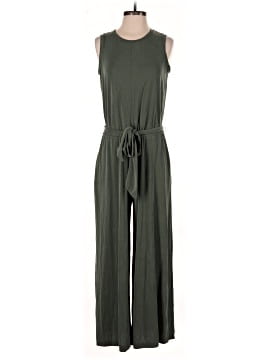 Banana Republic Jumpsuit