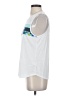 Peloton White Sleeveless Top Size S - photo 5