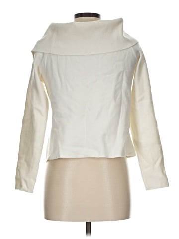 Ann Taylor Pullover Sweater (view 2)
