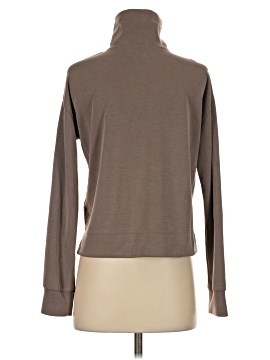 Athleta Turtleneck Sweater (view 2)