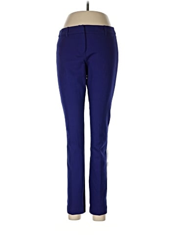 Trina Turk Active Pants (view 1)