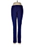 Trina Turk 100% Polyester Color Block Blue Active Pants Size 29 waist (estimated) - photo 1