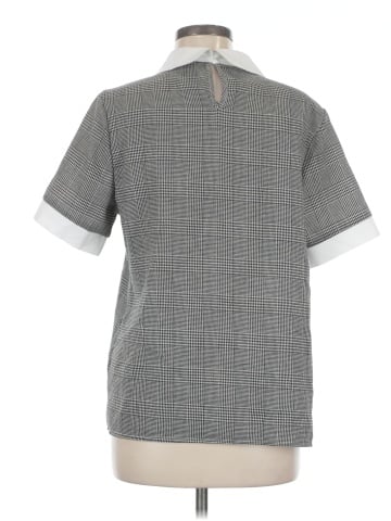 Shein Short Sleeve Top (view 2)