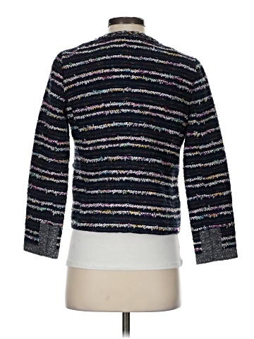 J.Crew Blazer (view 2)