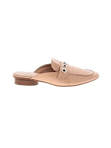 Bernardo Mule/Clog (view 1)