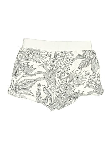 Janie and Jack Shorts (view 2)
