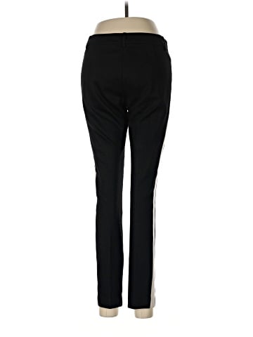 Trina Turk Active Pants (view 2)