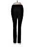Trina Turk 100% Polyester Color Block Blue Active Pants Size 29 waist (estimated) - photo 2