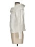 Ann Taylor Ivory Pullover Sweater Size L - photo 5