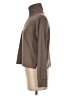 Athleta Brown Turtleneck Sweater Size XS - photo 5