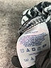 Lands' End Black Pullover Sweater Size 1X - photo 8