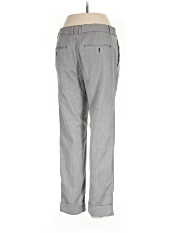 Club Monaco Dress Pants (view 2)