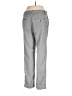 Club Monaco Chevron-herringbone Gray Dress Pants Size 32 waist - photo 2