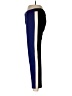Trina Turk 100% Polyester Color Block Blue Active Pants Size 29 waist (estimated) - photo 5