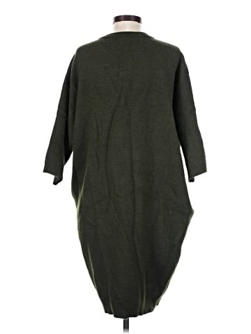 Kerisma Casual Dress (view 2)