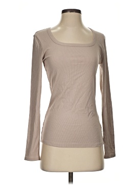 Anrabess Long Sleeve T-Shirt (view 1)