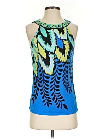 Hale Bob Tank Top (view 1)