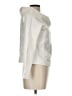 Ann Taylor Ivory Pullover Sweater Size L - photo 4