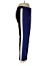 Trina Turk 100% Polyester Color Block Blue Active Pants Size 29 waist (estimated) - photo 4