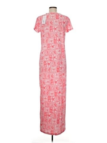 Lilly Pulitzer Casual Dress (view 2)